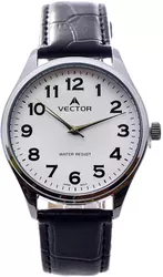 V8-105511 steel