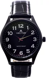 V8-105551 black