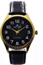 V8-105591 black