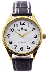 V8-105591 white