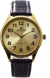 V8-105591 yellow