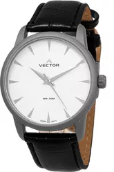 V8-135573 white