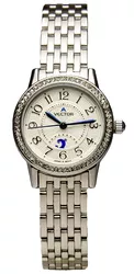 V9-001412Q pearl