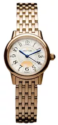 V9-001482 pearl