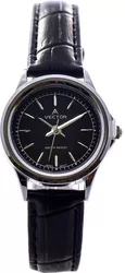 V9-100518 black