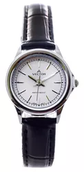 V9-100518 white