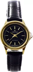 V9-100598 black