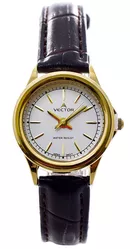 V9-100598 white