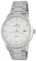 VC8-006413 steel
