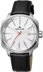 VC8-019518 steel