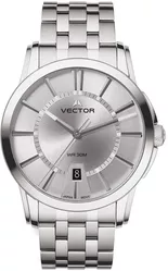 VC8-020413 steel
