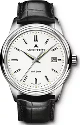 VC8-021513 white