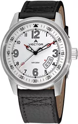 VC8-022516 white