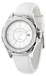 VC8-023516 steel