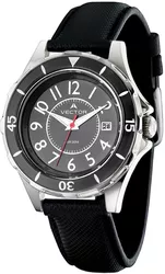VC8-023526 black