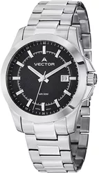 VC8-024413 black