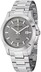 VC8-024413 grey