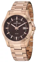 VC8-024483 brown