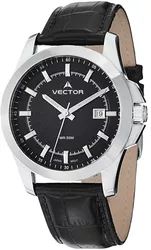 VC8-024513 black