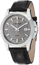 VC8-024513 grey