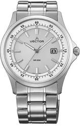 VC8-025413 steel
