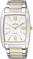 VC8-026463 steel