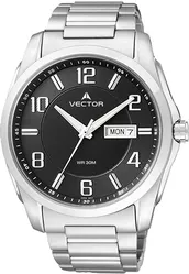 VC8-027413 black