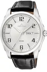 VC8-027513 steel