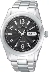 VC8-029413 black
