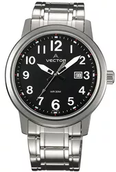 VC8-031412 black