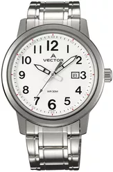 VC8-031412 steel