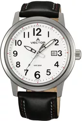 VC8-031512 steel