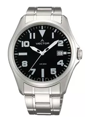 VC8-032412 black