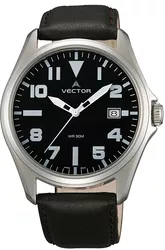 VC8-032512 black