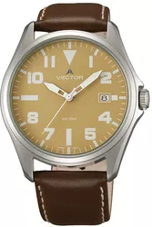 VC8-032512 yellow