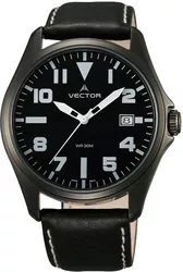 VC8-032552 black