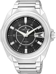 VC8-033419 black