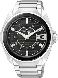 VC8-0334296 black
