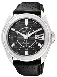 VC8-033519 black