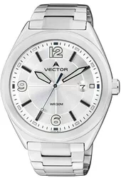 VC8-040412 steel