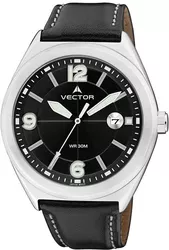 VC8-040512 black