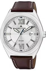 VC8-040513 steel