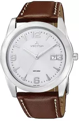 VC8-041513 steel
