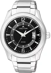 VC8-042413 black