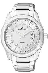 VC8-042413 steel
