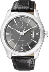 VC8-042513 grey