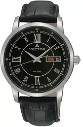 VC8-043515 black