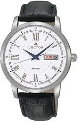 VC8-043515 white