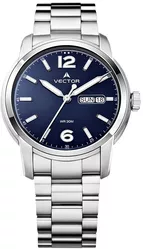 VC8-044413 blue