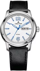 VC8-044513 white
